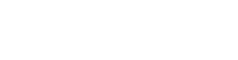 Target Builder