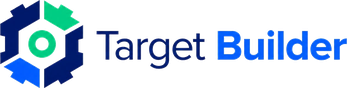 Target Builder